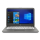 HP Stream 14 N3060/2GB/32GB/Win10 - 468813 - zdjęcie 3